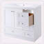 Meuble-lavabo sur pieds 36 po style Shaker-1157077080