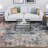 Sascha Indoor Rug-1377684832