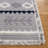 Amaiyah Performance Southwestern Rug-30410135