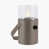 Clay Brown is out of stock