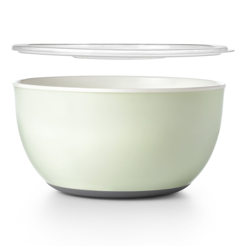 OXO Good Grips Plastic Colanders