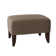 Hawley Upholstered Ottoman