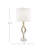 Elyx Table Lamp