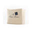 Cotton All Season Down Alternative Comforter-1207283037