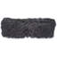 Rectangular Pillow Cover & Insert-1964539674-1964539649
