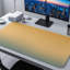 Polyester Desk Pad-343138652-453915671