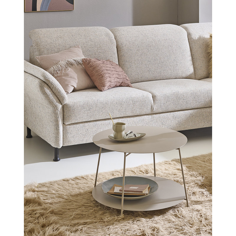 Plant Stand