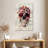 Kerner New Skull Light-108503532