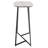 47.25'' Console Table