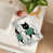 Toilette lisant les toilettes