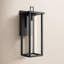 Lampe murale rossignol