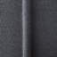 Tissu Carmel Lobos-69401886