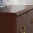 26.85'' Wide 2 -Drawer File Cabinet-53330715