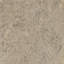 Aperture Glass End Table-2114515384-2114515385