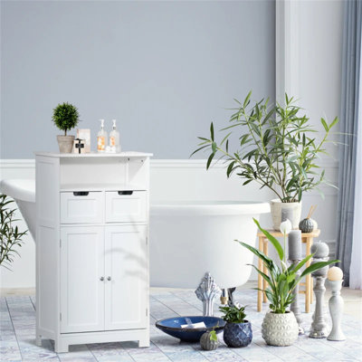 Bathroom Cabinet