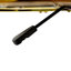 Chaise de bureau Puffy-180007531