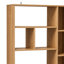 115cm H x 80cm W Cube Bookcase-1074185019