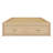 Platform Bed With Storage Drawers-1701723369-1699389372