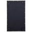 Miroir d'appoint Roshan