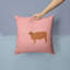 Coussin extérieur Ankole Watusu-69666432-128654669