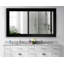 Miroir Irodion-1773175326-1773175319