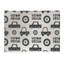 Tapis de jeu pour enfants Vroom-107389279-107389285