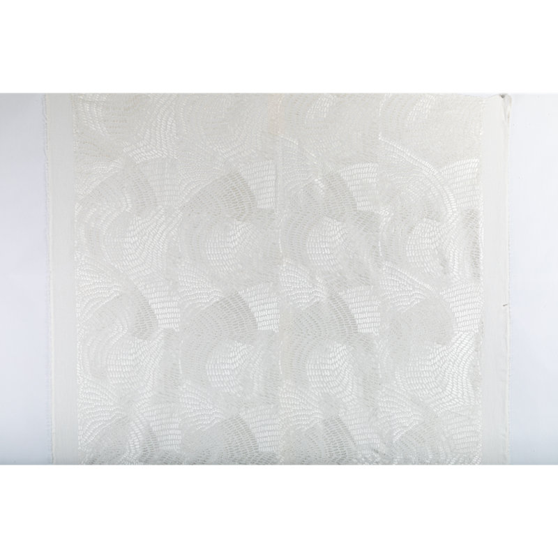 Toro Sheer Fabric