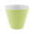 Light Green is out of stock