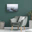 Art sur toile «olog »-109218224