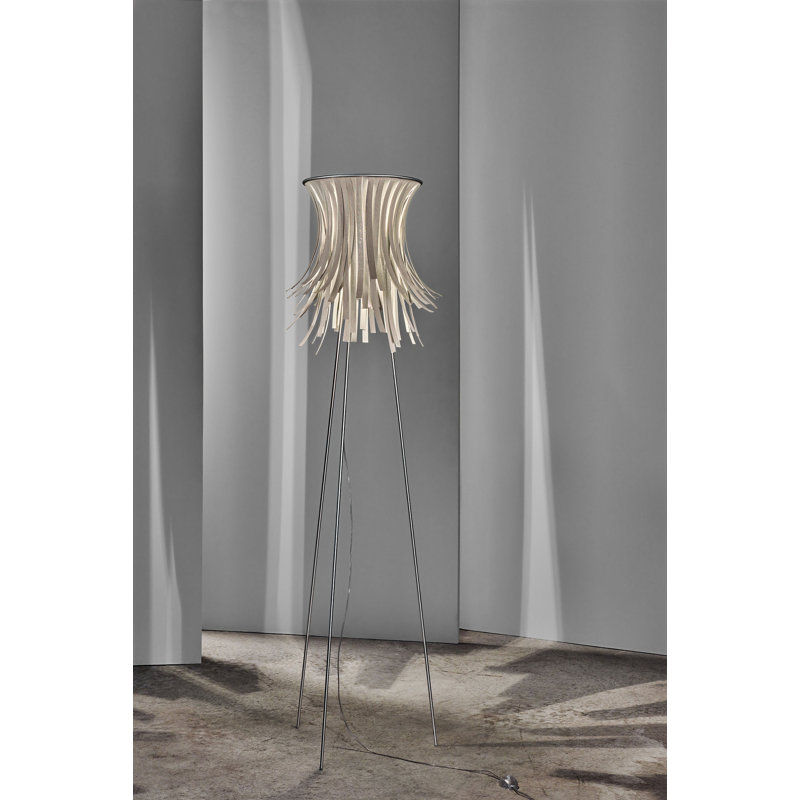 Bety Eco Floor Lamp