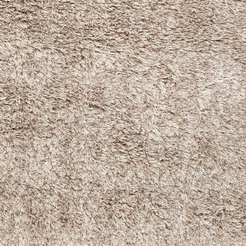 Milan Area Rug in Beige, Rectangle 2' x 3'