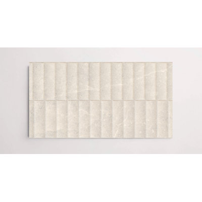 Story Blind 16" X 48"