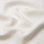 Franc Linen Fabric