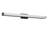 Cavitt LED Vanity-125545109-125545113