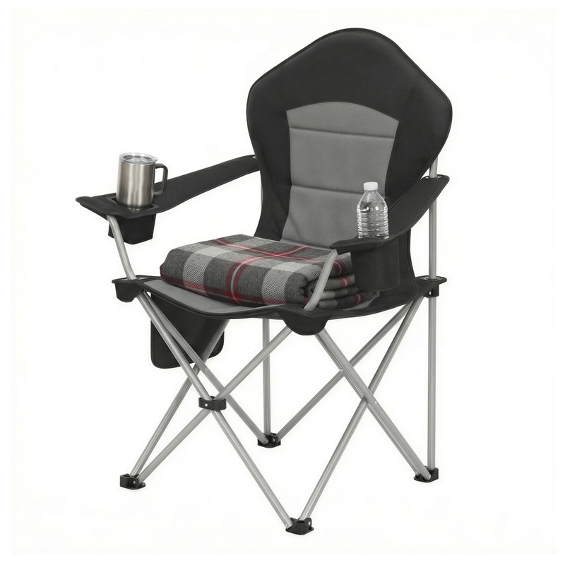 Chaises longues pour patio