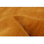 Kashkuli Gabbeh Gold Rug 4'8" x 6'5"