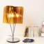 Logico Table Lamp-97676775