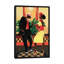 «Night Out II», impression sur toile-29284956-74755936-74755937