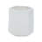 Hersch Table Vase - Set of 2