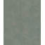 Papier peint Anara-627416388