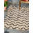 SCI Ribbon Charcoal 124305 200X280-1387519653