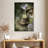 Adella Inner Tranquility-106961959