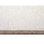 Panama Flatweave Linen/Cream Rug-72874052