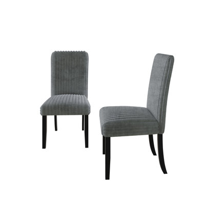 Guymon Dining Chair