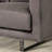 Ciarna Sofa-109615823-109615824