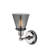 Jaoquim Armed Sconce-1250809403-1250809406