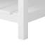 Meuble-lavabo simple l 49 po x P 22 po x H 39 po Lawson-64125433