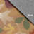 Adolfus Chenille Indoor Rug-434089193
