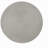 Outdoor LightWeight Concrete Side Table