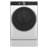 GE Profile 7.8 Cu Ft Capacity Smart Front Load Gas Dryer With Steam And Sanitize Cycle-100135319-105788341